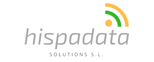 Hispadata Solutions | Servicios TI 360