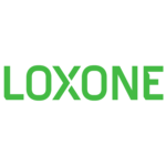 loxone_logo